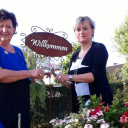 2012-08-10 19.09.23.jpg