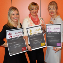 Experte 2016_DSC03377.jpg